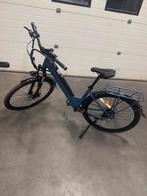 Electrische fiets - Shimano ~ nieuw, Fietsen en Brommers, Fietsen | Dames | Damesfietsen, Ophalen of Verzenden, Nieuw, Overige merken