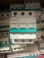 Moeller C6/3 Automaat -, Ophalen of Verzenden, Nieuw