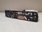 Holland Oto VDL Citea Arriva Friesland 1:87, Nieuw, Overige merken, Ophalen of Verzenden, Bus of Vrachtwagen