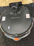 robot stofzuiger, Ophalen of Verzenden, Zo goed als nieuw, Robotstofzuiger, Minder dan 1200 watt