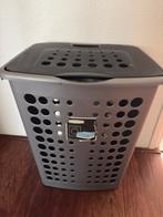 Curver wasmand, Huis en Inrichting, Ophalen, Gebruikt, Grijs, Overige typen