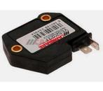 Ontstekingsmodule VE520237 Cambiare Rover Land rover module, Nieuw, Ophalen of Verzenden, H, H