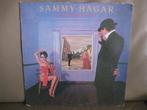 Sammy Hagar – Standing Hampton, Ophalen of Verzenden, Zo goed als nieuw