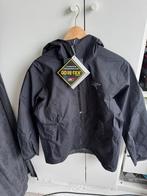 Arcteryx Beta Regenjaas Maat L, Ophalen of Verzenden, Nieuw, Regenjas, Heren