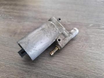 Nette Originele Aprilia Ditech Brandstofpomp - Benzinepomp beschikbaar voor biedingen