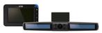 995 x Pro-User DRC4311 Solar draadloze achteruitrijcamera, Auto diversen, Nieuw, Ophalen of Verzenden, Cullemborg, Info@rsvtrading.nl