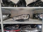 Audi A3 S3 RS3 8V VOL LED koplamp unit 033 links, Auto-onderdelen, Verlichting, Ophalen of Verzenden, Gebruikt, Audi