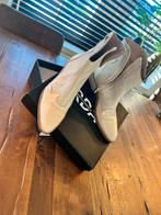 Roberto d’angelo schoenen mt 40, Kleding | Dames, Schoenen, Ophalen of Verzenden, Zo goed als nieuw, Sneakers of Gympen
