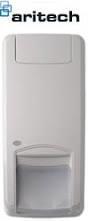 Aritech DD1012 -N Dual pirmelder nieuw in de doos 🚨, Ophalen of Verzenden, Nieuw, Detector, Sensor of Melder, Afstandsbediening