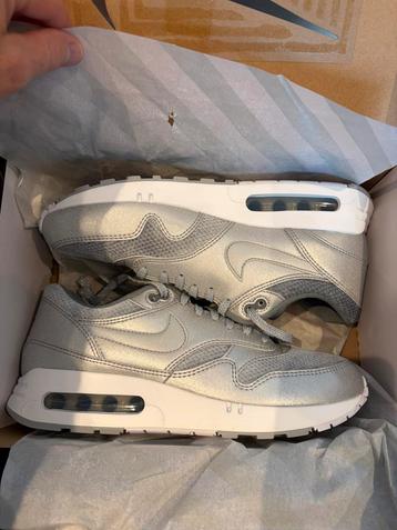 Nike Air Max 1 “Big Bubble” maat 45 *new* beschikbaar voor biedingen