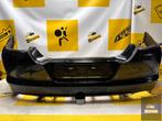 Porsche Panamera Achterbumper 97050541100 4x pdc origineel, Auto-onderdelen, Carrosserie en Plaatwerk, Gebruikt, Porsche, Ophalen of Verzenden