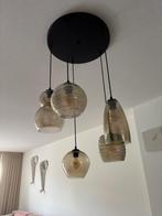 Lamp, Ophalen, Gebruikt, Minder dan 50 cm