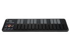 Korg Nanokey 2 (Zo Goed Als Nieuw), Ophalen of Verzenden, Zo goed als nieuw, Overige aantallen, Korg