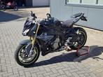 BMW Tour S 1000 R |rizoma|Akra|custom seat|, Motoren, Bedrijf, Meer dan 35 kW, Toermotor, ABS