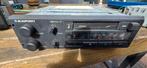 blaupunkt bristol 27, Auto diversen, Ophalen of Verzenden, Gebruikt