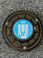 Beyma CP 360/K driver, Ophalen of Verzenden, Minder dan 60 watt, Overige typen, Overige merken