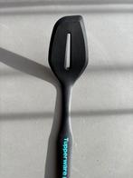 Tupperware spatel, Huis en Inrichting, Keuken | Tupperware, Ophalen of Verzenden, Nieuw