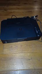 Canon Pixma MP230, Computers en Software, Printers, Ophalen, Canon, Printer, Inkjetprinter
