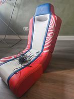 Xrocker game stoel, Ophalen, Zo goed als nieuw