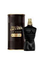 Jean Paul Gaultier Le Male Le Parfum 125ML, Ophalen of Verzenden, Nieuw
