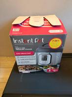 Instant Pot Duo 7-in-1 Multicooker - Nieuw in doos, Verzenden, Nieuw