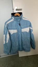 Dames skijas Maier maat 38, Kleding | Dames, Wintersportkleding, Ophalen of Verzenden, Gedragen, Maat 38/40 (M), Jack