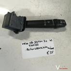 Volvo V70 Station 2.4 2003 Wagennr 2400163 Ruitenwisserschak