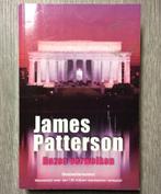 Rozen verwelken - James Patterson, Boeken, Gelezen, Ophalen of Verzenden
