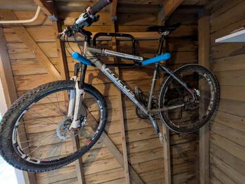 Focus mountainbike  beschikbaar voor biedingen