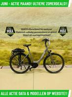 E-Bike! Trek TM1+! BOSCH Middenmotor! Garantie + Onderhoud!