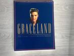 Graceland, Ophalen of Verzenden, Gelezen