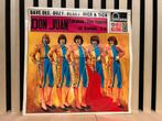 LP van Dave Dee, Dozy, Beaky, Mick & Tich, Verzenden, 1960 tot 1980, Gebruikt, 12 inch