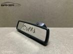 Binnenspiegel Seat Ibiza SC 6J 1.4 TSI Cupra ('08-'17), Auto-onderdelen, Gebruikt, Ophalen of Verzenden, Seat, Seat