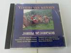 Vissers van Mensen ( CD, Ophalen of Verzenden, Koren of Klassiek