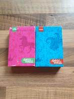 Speelkaarten, Verzamelen, Verzenden, Zo goed als nieuw, Speelkaart(en)