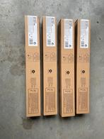 Sharp MX23GTCA, Ophalen of Verzenden, Nieuw, Toner, Sharp