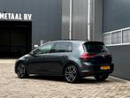 Volkswagen Golf 1.4 TSI GTE bj.2015 Pano|NL auto|Navi|PDC|Na, 8 kWh, Stof, Gebruikt, Euro 6