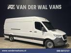 Mercedes-Benz Sprinter 316 CDI 164pk L3H2 Euro6 Airco | Came, 13 km/l, Gebruikt, 4 cilinders, 2000 kg