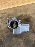 [ S&S ] L series carburateur MGL sidebowl, Ophalen of Verzenden, Nieuw