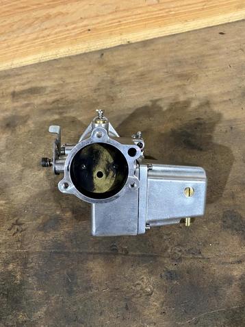 [ S&S ] L series carburateur MGL sidebowl beschikbaar voor biedingen