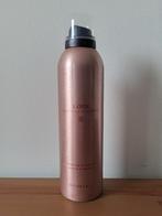 Rituals of Love - Shower Gel/Foam 200ml - Limited Edition, Ophalen of Verzenden, Nieuw, Bad & Douche