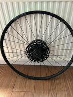 syncros velg MTB 29inch 622 x 25mm, Fietsen en Brommers, Fietsonderdelen, Ophalen, Gebruikt, Band, Mountainbike