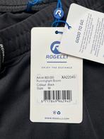 Nieuwe Rogelli Runningbroek - Maat M, Overige merken, Nieuw, Ophalen of Verzenden, Kleding