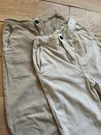 Pasop broeken Bellerose, Ophalen of Verzenden, Zo goed als nieuw, Maat 36 (S), Beige