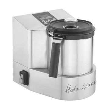Hotmix Pro RVS beschikbaar voor biedingen