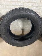 Mickey Thompson Baja Boss A/T, Ophalen, Gebruikt, Overige, Overige maten