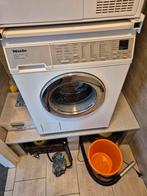 miele softcare, Ophalen of Verzenden, Gebruikt