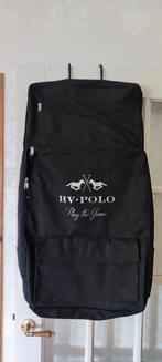 Stal organiser, hv polo, opbergtas, Ophalen of Verzenden, Overige soorten