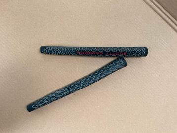 Scotty cameron golf putter grips beschikbaar voor biedingen
