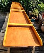 Spellen te huur, Ophalen of Verzenden, Zo goed als nieuw, Overige